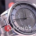 Часы Tissot Luxury Powermatic 80 T086.407.11.061.10 фото 6